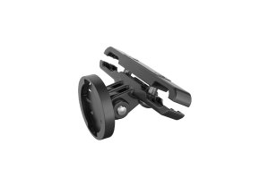 Držák do sedla iGPSport M30 Seat bracket SR30