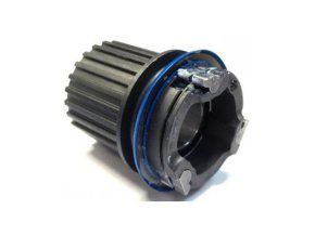 orech fulcrum micro spline e metal 3 5 7 e fire 3 5 700 o
