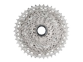 kazeta SH 11 CSM5100 DEORE   11-42
