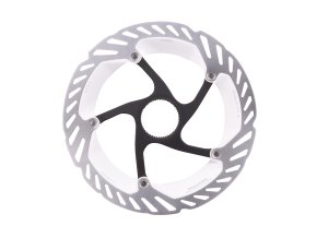 kotouč brzdový SH RTCL800 CENTER LOCK 180 mm