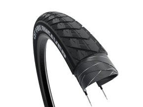 plášť CST EARS 12"x1/2x2*1/4