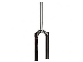 11.4018.008.252 - ROCKSHOX CSU SID SA 27.5 AL TPR BLK