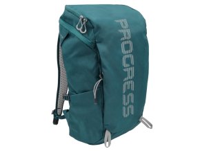 batoh Progress HIKE 30L petrol