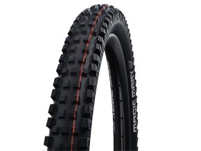 plášť SCHWALBE Magic Mary Evolution Line ST 27.5"x2.80/70-584 kevlar