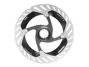 kotouč brzdový SH RTCL900 CENTER LOCK 160mm