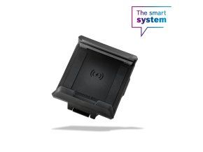drzak bosch smartphonegrip bsp3200 o
