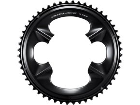 převodník 50z Shimano Dura-Ace FC-R9200 2x12