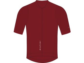 Silvini pánský cyklo dres Trafoi