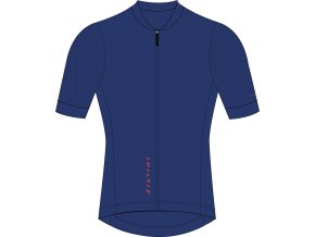 Silvini dámský cyklo dres Trafoia