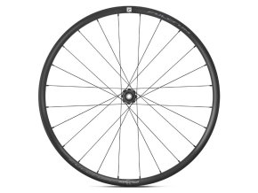 Sada kol FULCRUM Rapid Red AL 2WF-R C25 AFS HH12 HH12/142