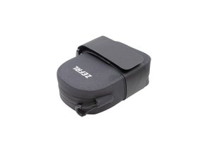 brašna Zefal podsedlová Z-road pack černá