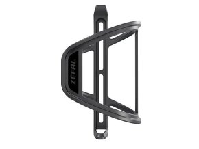 košík Zefal Pulse S2 levý