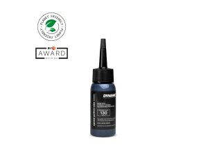 Voskový olej DYNAMIC Speed Potion Wax (Varianta 50ml)