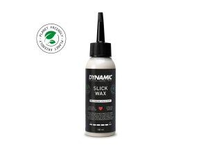 Voskový olej DYNAMIC Slick Wax (Varianta 100ml)