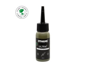 Olej DYNAMIC Ultra 50ml