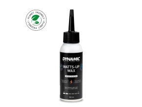 voskovy olej dynamic watts up wax 100ml 2 o
