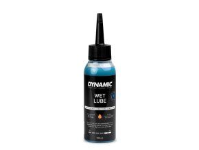 olej do mokra dynamic wet lube 2k 100ml o