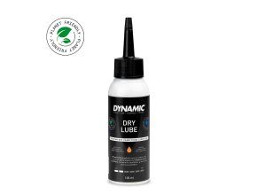 olej do sucha dynamic dry lube 100ml o