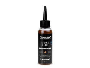 olej dynamic e bike lube 100ml o