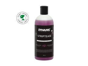 cistic dynamic striptease 500ml o