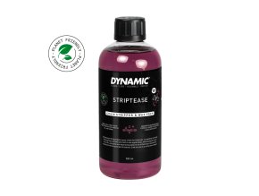 Čistič DYNAMIC Striptease 500ml