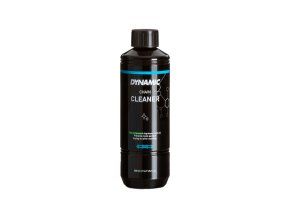 Čistič DYNAMIC Chain Cleaner (Varianta 500ml)
