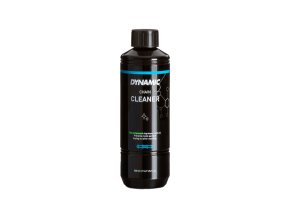 Čistič DYNAMIC Chain Cleaner