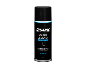 Čistič DYNAMIC Chain Cleaner Spray