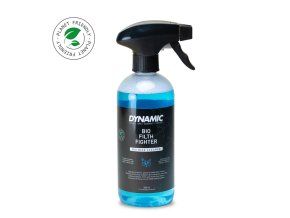 Čistič DYNAMIC Bio Filth Fighter (Varianta 500ml)