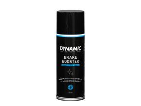 Čistič DYNAMIC Brake Booster (Varianta 400ml)