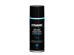 Čistič DYNAMIC Brake Booster