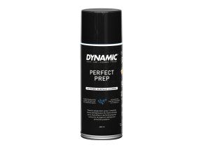 cistic dynamic perfect prep 400ml 2 o