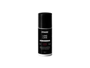 cistic bryli dynamic lens love 100ml o