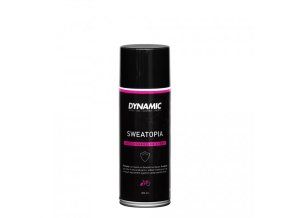 ochranny sprej dynamic sweatopia 200ml 3 o