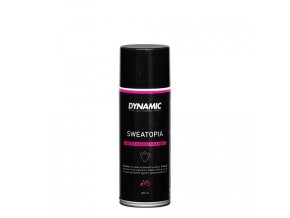Ochranný sprej DYNAMIC Sweatopia 200ml