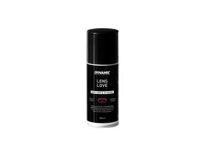 cistici sada pro bryle dynamic lens love combo pack 100ml 1 pc 1 o