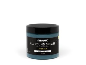 Vazelína DYNAMIC All Round Grease Premium 200ml
