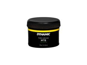 vazelina dynamic fork grease mtb 200ml o