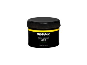 Vazelína DYNAMIC Fork Grease MTB 200ml