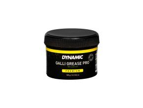 vazelina dynamic galli grease pro 200ml o