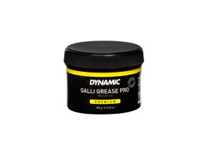 Vazelína DYNAMIC Galli Grease Pro 200ml