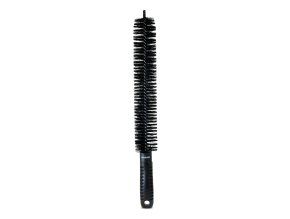 kartac dynamic so long brush 1 o