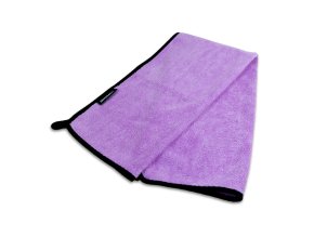 Utěrka z mikrovlákna DYNAMIC Turbo Towel