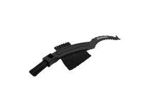 Kartáč DYNAMIC Claw Brush
