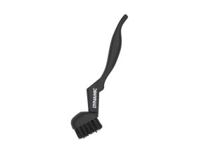 Kartáč DYNAMIC Drivetrain Detailing Brush