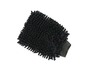 Mycí rukavice DYNAMIC Microfibre Bike Cleaning Glove