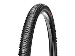 plášť RALSON Thar 28"x1.6/42-622/700x40C černý