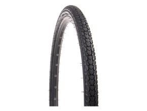 plášť DSI SRI52/47-622/700x45C černá