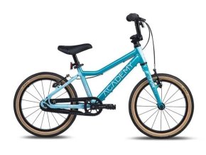 Grade 3 Edition FUNtasy - 16" (od 105 cm)