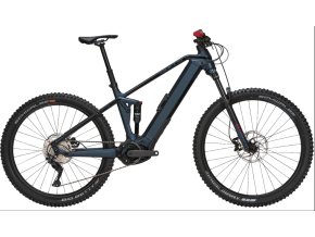 Snímek obrazovky 13 6 2025 212443 www.biketime.cz